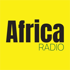 Africa Radio