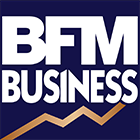 BFM Business