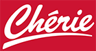 Chérie FM