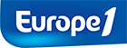 Europe 1