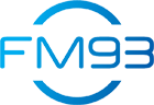 FM93