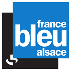 France Bleu Alsace