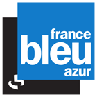 France Bleu Azur