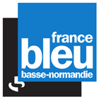 France Bleu Normandie (Calvados - Orne)