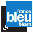 France Bleu Béarn