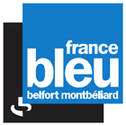 Ici Belfort-Montbéliard