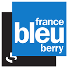 France Bleu Berry