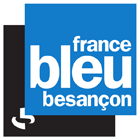 France Bleu Besançon