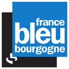 France Bleu Bourgogne