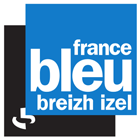 Ici Breizh Izel