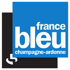 France Bleu Champagne-Ardenne