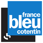 Ici Cotentin