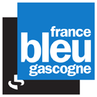 Ici Gascogne