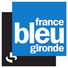 France Bleu Gironde