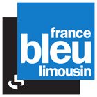 France Bleu Limousin