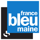 Ici Maine