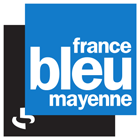 France Bleu Mayenne