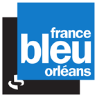 France Bleu Orléans