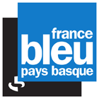 France Bleu Pays Basque