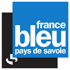 France Bleu Pays de Savoie