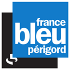 France Bleu Périgord