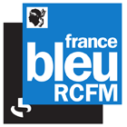 Ici RCFM