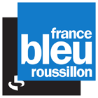 Ici Roussillon