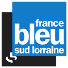 Ici Sud Lorraine