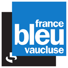 France Bleu Vaucluse