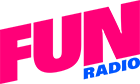 Fun Radio