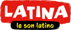 Latina