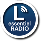 L'essentiel Radio