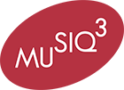 Musiq3