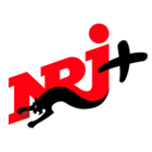 NRJ+