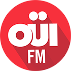 Oüi FM