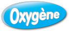 Oxygène