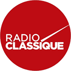 Radio Classique