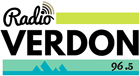 Radio Verdon