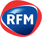 RFM