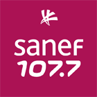 Sanef 107.7