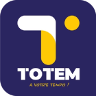 Totem