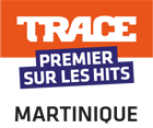 Trace FM Martinique