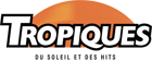 Tropiques FM