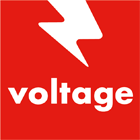 Voltage