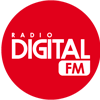 Digital 105.5 FM - CONCEPCIÓN