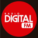 Digital 105.5 FM - CONCEPCIÓN