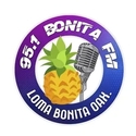 Bonita FM 95.1