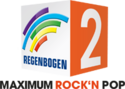 Radio Regenbogen 2