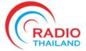 Radio Thailand 95.5