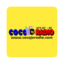 COCOJO RADIO